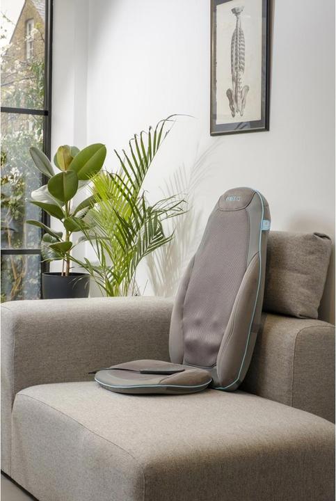 Produktbild Homedics Massage-Sitzauflage SGM-1300H-EU