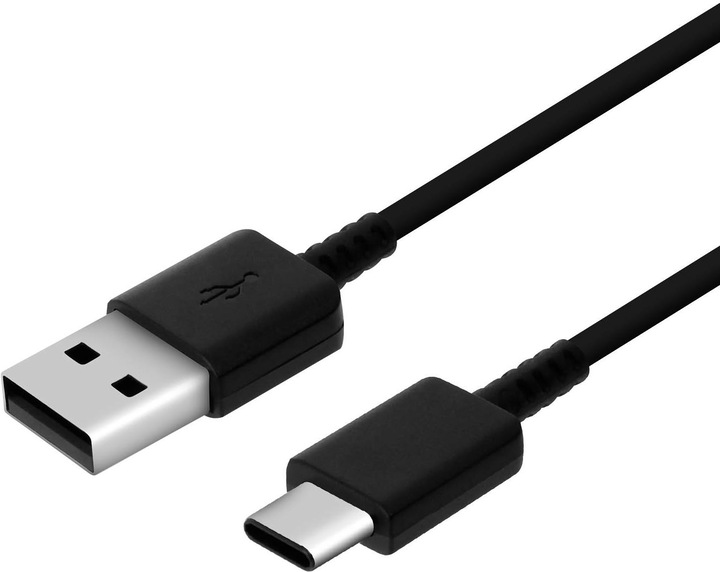 Image du produit Samsung USB Typ A – USB C (0.80 m, USB 3.2 Gen 1)