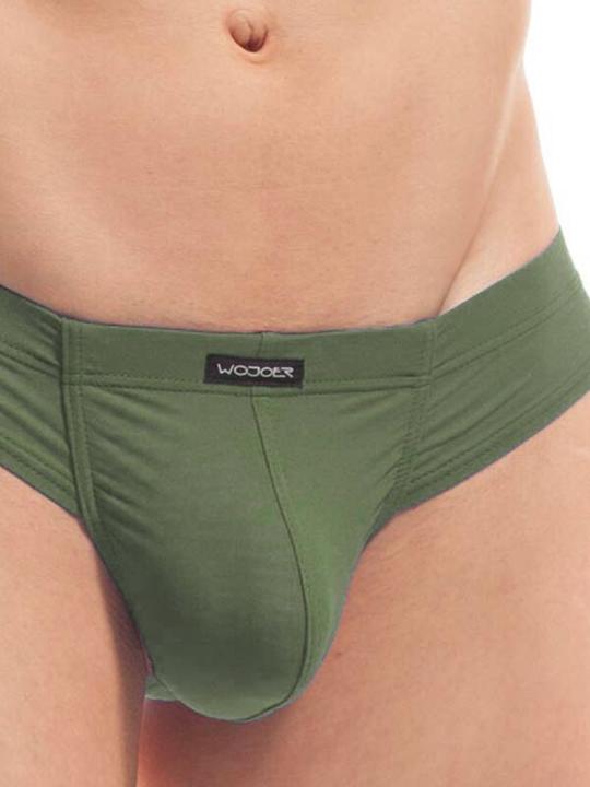 Immagine prodotto Wojoer Mini-Hipster (M)