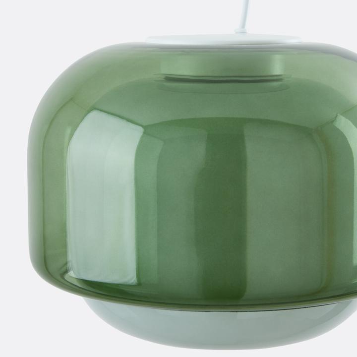 Immagine prodotto La Redoute Interieurs Kinoko (E27)