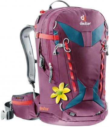 Deuter Freerider (28 l)