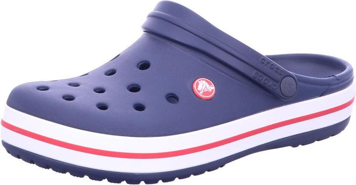 Actual product image Crocs Crocband (37, 38)