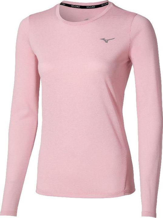 Produktbild Mizuno Core Impulse (L)