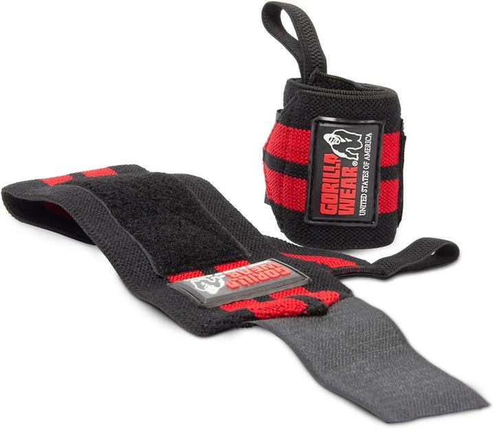 Produktbild Gorilla Wear Trainingsschuhe Pro (One Size)