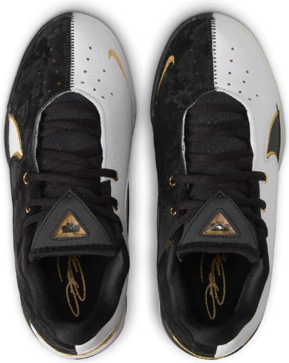 Image du produit Nike Lebron Schuhe (40)