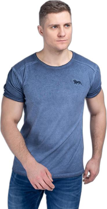 Produktbild Lonsdale T-Shirt (M)