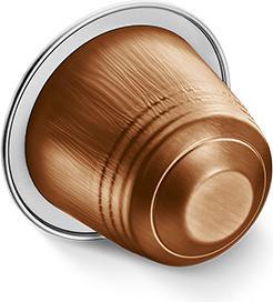 Produktbild Tchibo Gran Café Espresso Leggero (10 x Port.)