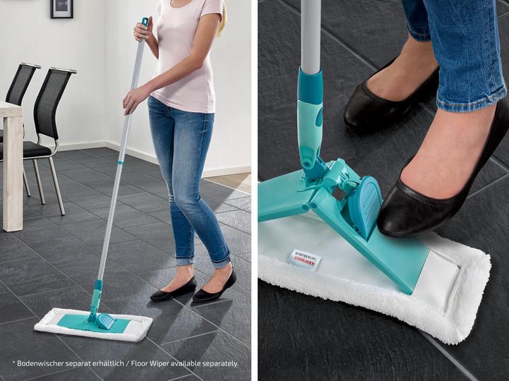Produktbild Leifheit Wischbezug Classic XL microfibre (1 Stk.)