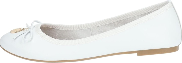 Produktbild Scapa Ballerinas (37)