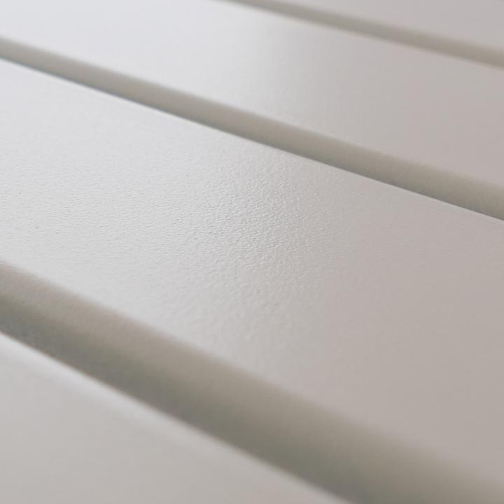 Produktbild JOHN316 Stehtisch (65 x 130 x 105 cm)