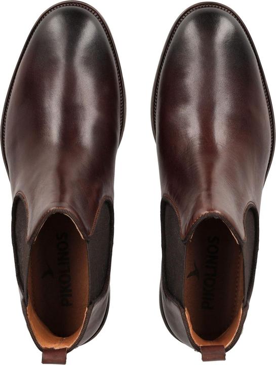 Immagine prodotto Pikolinos Stiefelette (38)