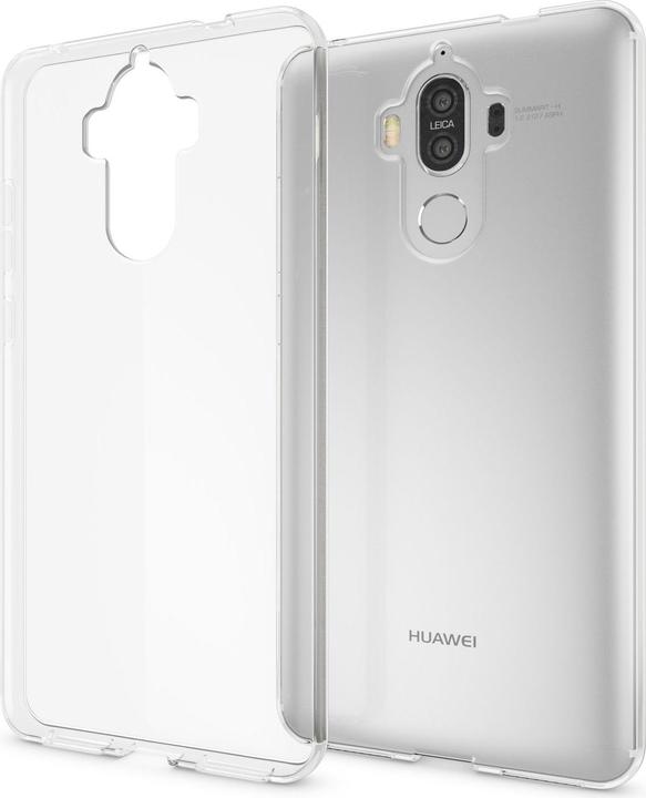 Produktbild Nalia Handyhülle (Huawei Mate 9)