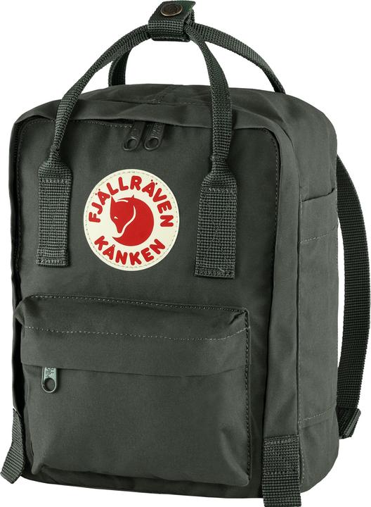 Image du produit Fjällräven Kånken (7 l)