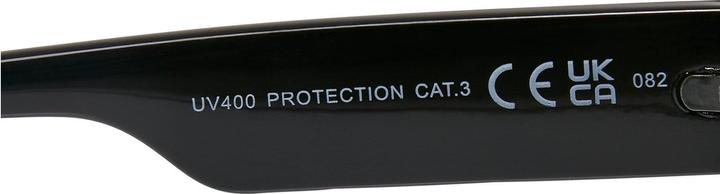 Actual product image Urban Classics Sunglasses Santa Cruz - 18132