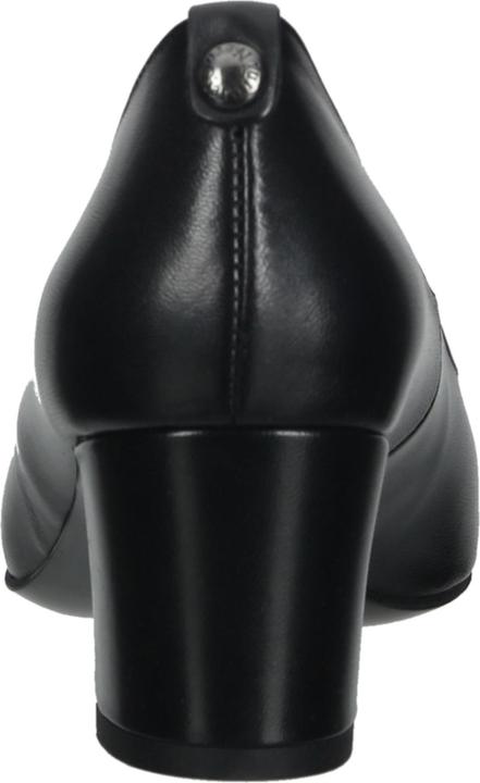 Actual product image Nero Giardini Pumps - 104126 (37)