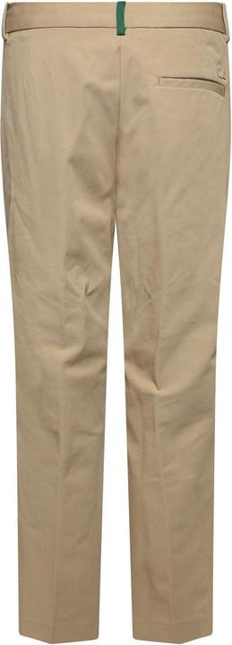 Produktbild Lacoste Chino (32)