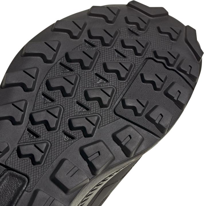 Actual product image adidas Anylander R.RDY (37, 37.5)