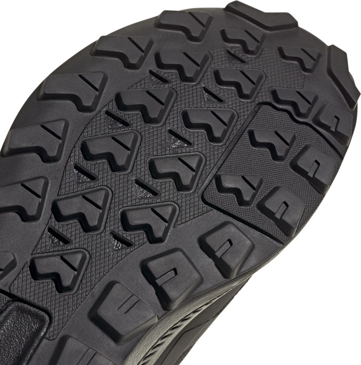 Immagine prodotto adidas Anylander R.RDY (38.5)