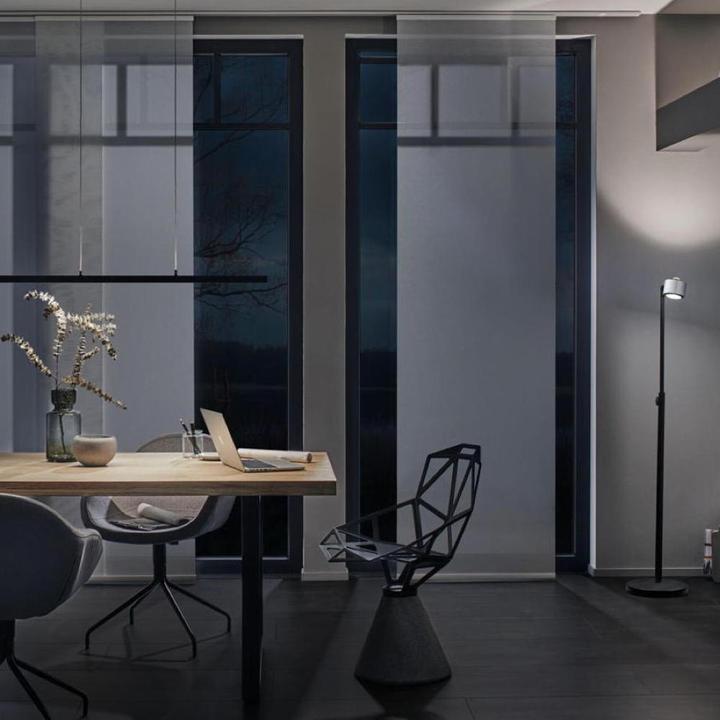 Produktbild Paulmann PAUL LED-Pendelleuchte (2100 lm)