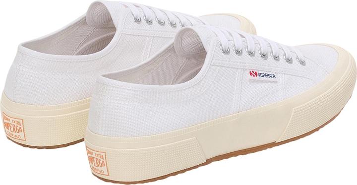 Image du produit Superga - Baskets OG - Adulte (38)