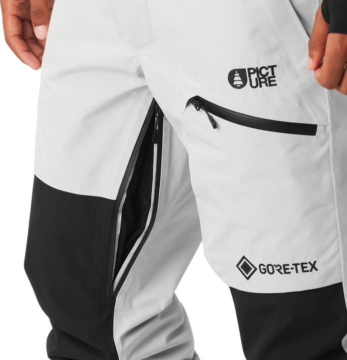 Immagine prodotto Picture Object GTX (M)