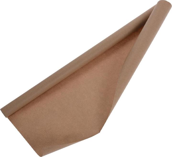 Produktbild Fs-Star Kraftspapier 70 x 300cm (1x)