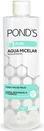Immagine prodotto Unilever Pond s Agua Micelar 400 100ml (Acqua micellare, 400 ml)