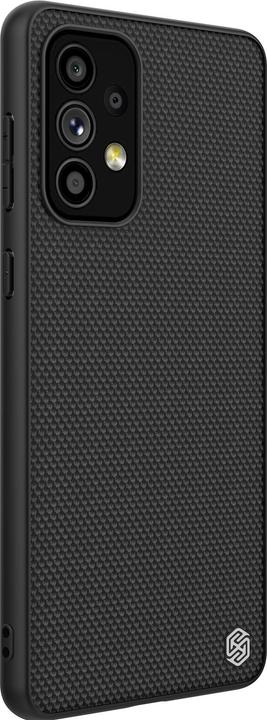 Immagine prodotto Nillkin Serie strutturata (Samsung Galaxy A73 5G)