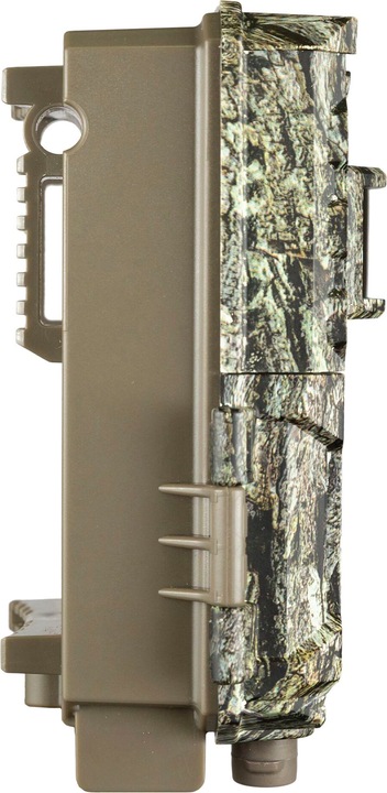 Produktbild Bushnell Core DS No Glow