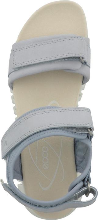 Produktbild Ecco Gruuv Sol (42)