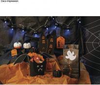 Actual product image Rayher 67270210 Art paper 5 sheets (1x)