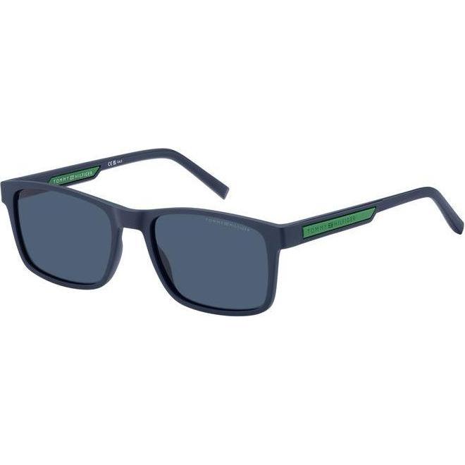 Tommy Hilfiger, Herren, Sonnenbrille, TH 2089/S