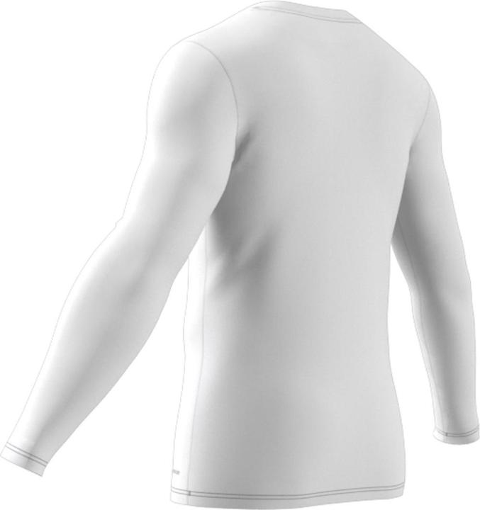 Immagine prodotto adidas Maglietta Base Della Squadra (L)