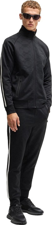 Image du produit BOSS Jonah Runn meth (43)