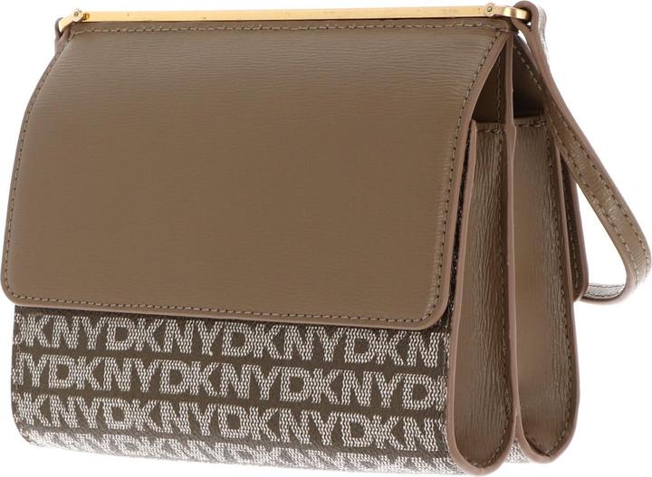 Immagine prodotto DKNY Mona Flap Crossbody Bag