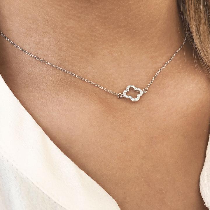 Immagine prodotto Ailoria Lara (Argento)