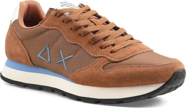 Produktbild Sun 68 Tom Solid (42)