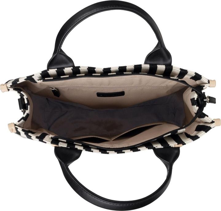 Immagine prodotto Tom Tailor Malie Shopper Tasche 38 cm (14 l)