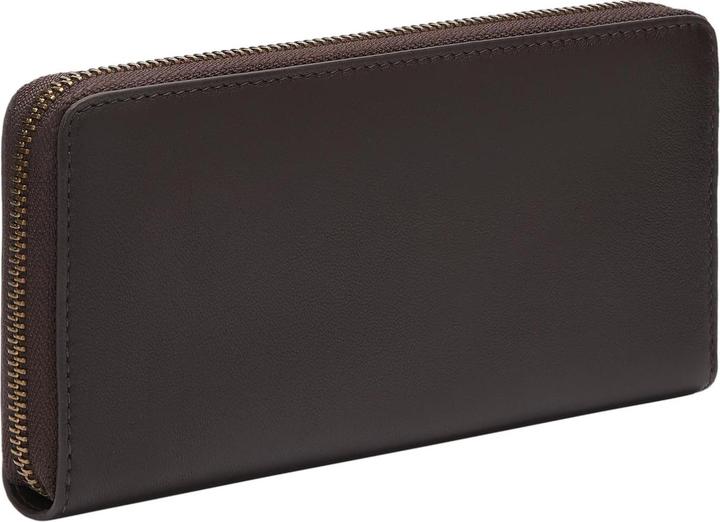 Actual product image Liebeskind Berlin SALLY wallet