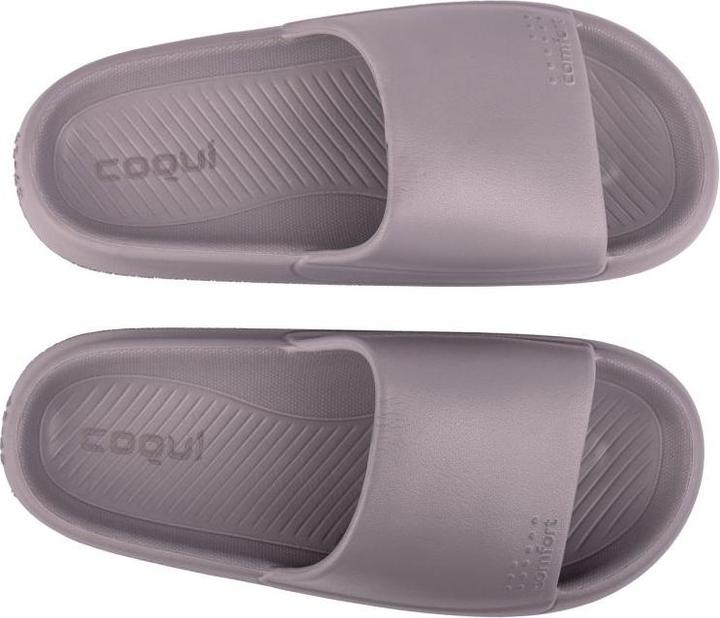 Produktbild Coqui Men's ALFA Flip-Flops (45)