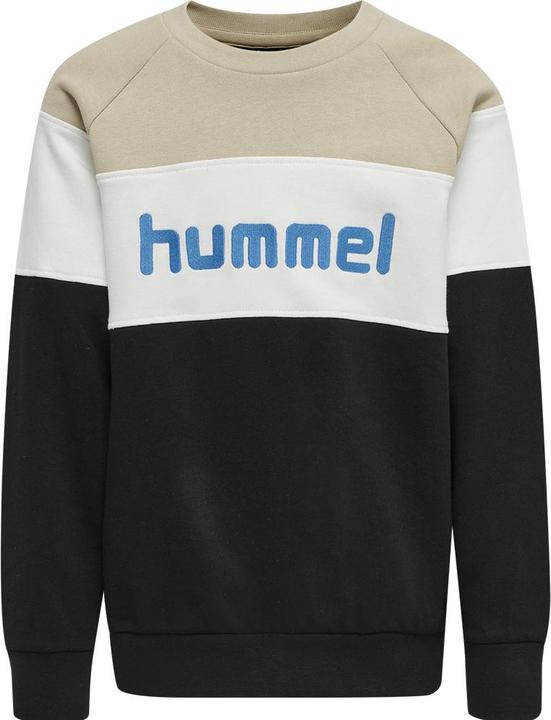 Produktbild hummel Claes Sweatshirt (164)