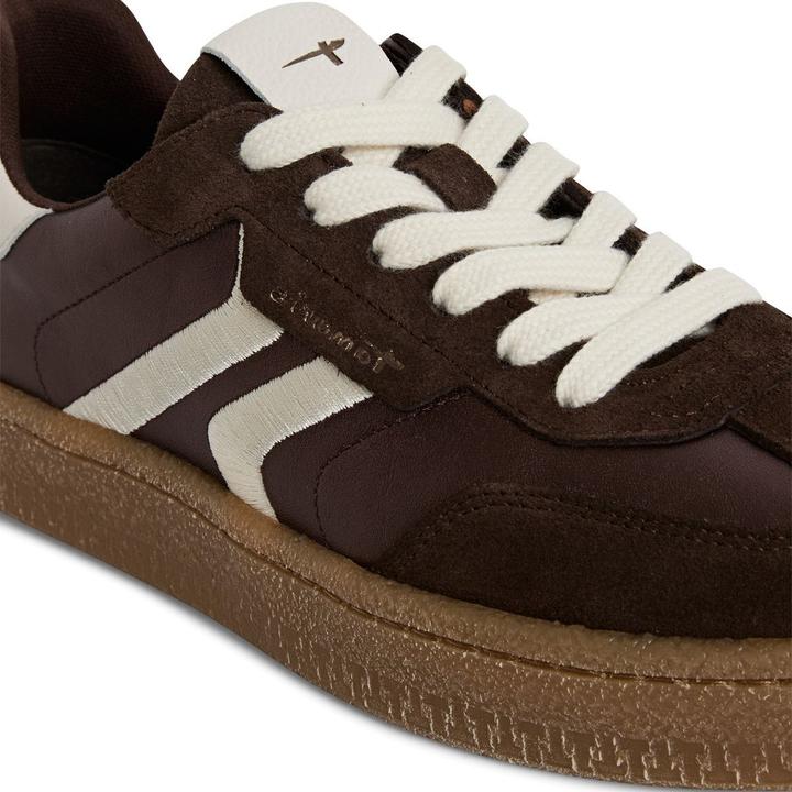 Immagine prodotto Tamaris Sneaker (39)