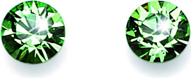 Actual product image Oliver Weber Collection 4039 (Titanium)