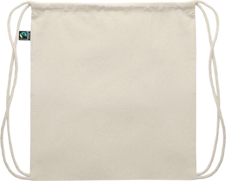 Immagine prodotto MidOcean Osole Draw Commercio Equo e Solidale Borsa