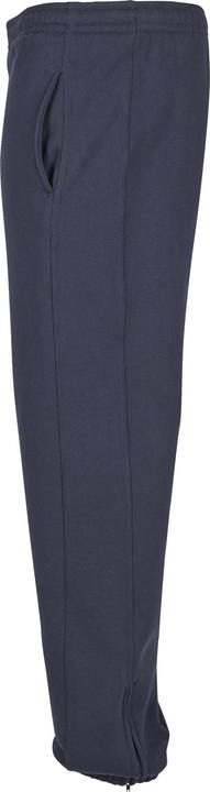 Actual product image Urban Classics Sweatpants (XS)