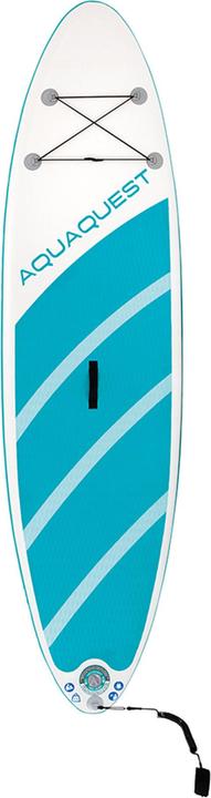 Produktbild Intex AQUA QUEST 320 SUP