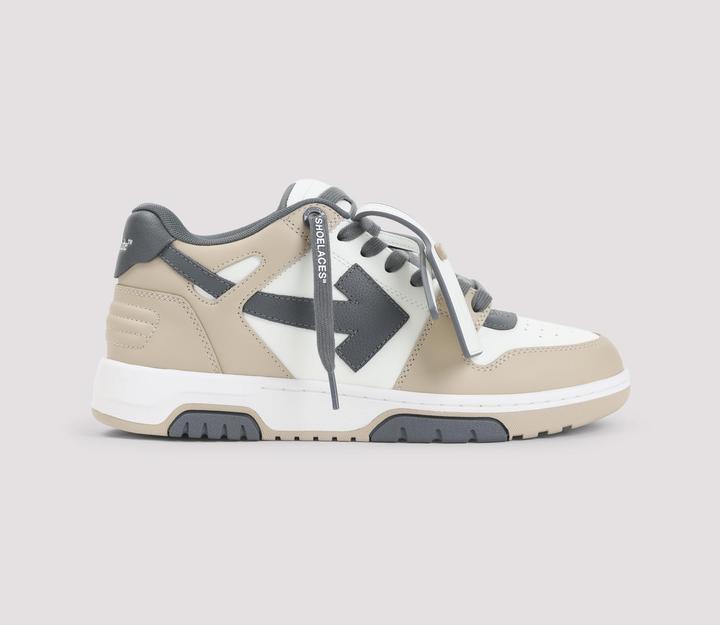 Image du produit Off WHITE M189S6L003 (43)