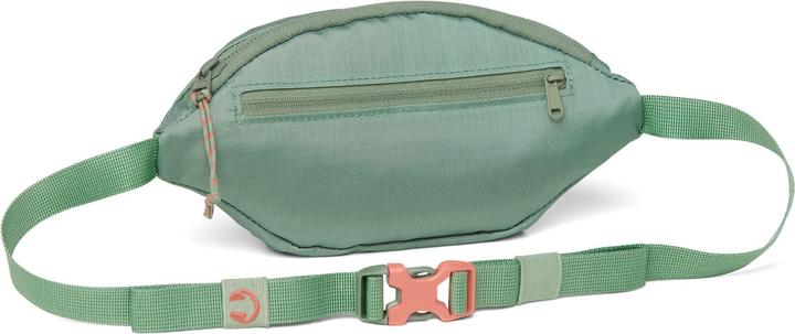 Immagine prodotto Satch Borsa a tracolla Easy da 26 cm