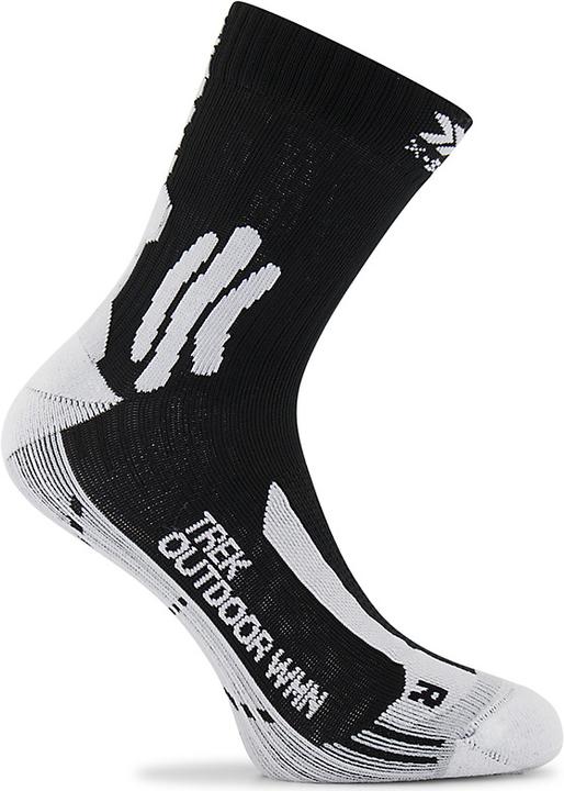 Immagine prodotto X-Bionic Trek Outdoor Wmn Socks (35 - 36)