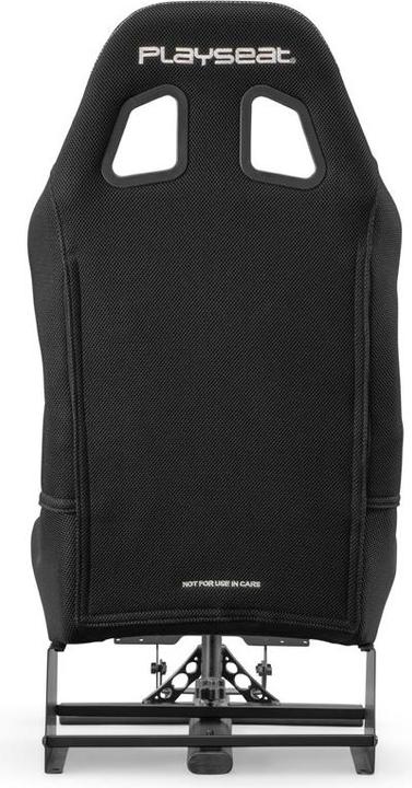 Produktbild Playseat Evolution
